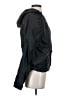 Zella Black Jacket Size S - photo 4