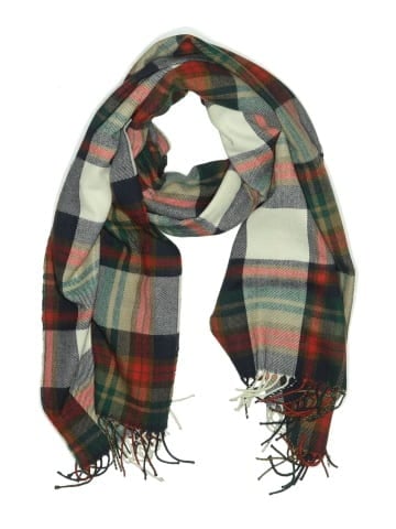 J.Crew Factory Store Scarf (view 1)