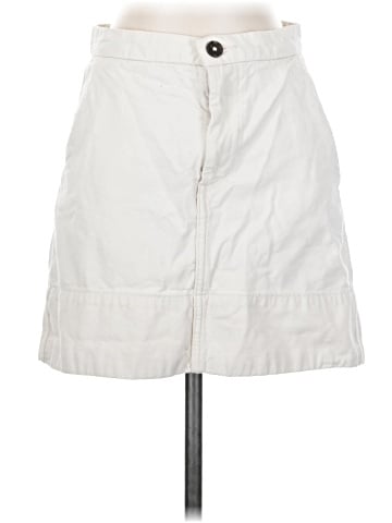 Everlane Casual Skirt (view 1)