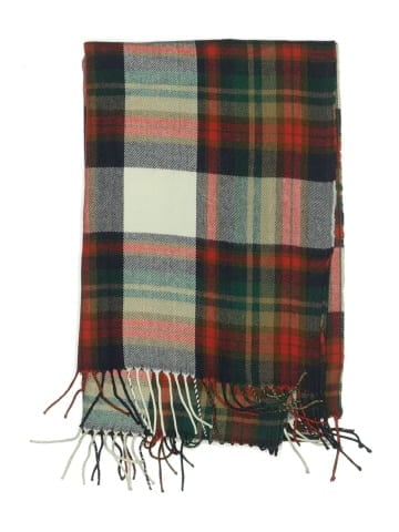 J.Crew Factory Store Scarf (view 2)
