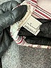Forever 21 Contemporary Stripes Pink Romper Size S - photo 5
