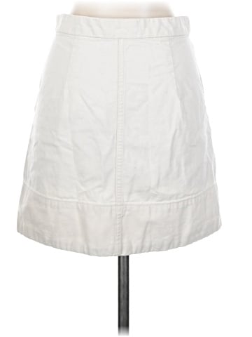 Everlane Casual Skirt (view 2)