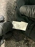Gap Black Formal Skirt Size 16 - photo 5