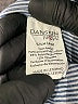 Danskin Now Gray Sweatshirt Size S - photo 7