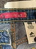 Levi's Blue Jeans Size 11L - photo 7
