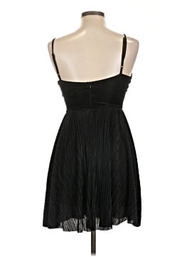 New Look Women's Dresses On Sale Up To 90% Off Retail | ThredUp