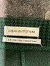Urban Outfitters Green Active Pants Size L - photo 7