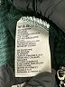 Urban Outfitters Green Active Pants Size L - photo 8