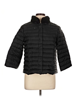 J. Mc Laughlin Jacket