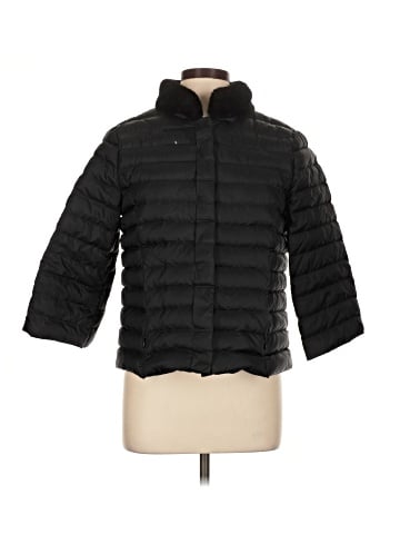 J. McLaughlin Jacket (view 1)