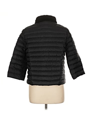 J. McLaughlin Jacket (view 2)