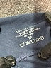 Assorted Brands Blue Active Pants Size M - photo 7