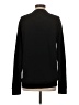 Levi's Black Long Sleeve Henley Size S - photo 2
