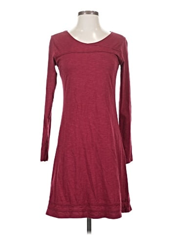 Horny Toad Casual Dress (view 1)