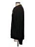 Levi's Black Long Sleeve Henley Size S - photo 5