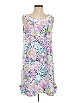 Lilly Pulitzer Cocktail Dress