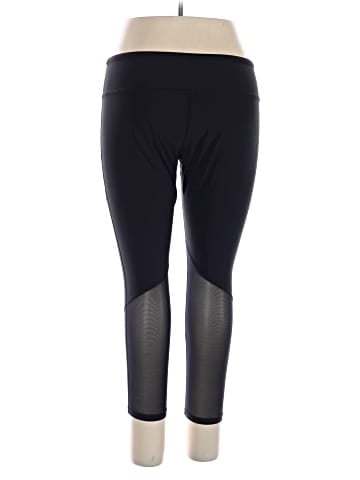 Brooks Active Pants (view 2)