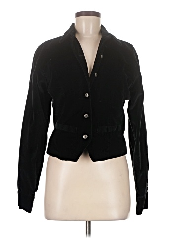 Bushwacker Jacket (view 1)