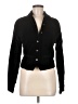 Bushwacker Black Jacket Size M - photo 1