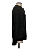 Levi's Black Long Sleeve Henley Size S - photo 4