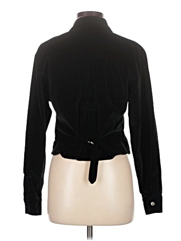 Bushwacker Jacket (view 2)