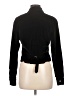 Bushwacker Black Jacket Size M - photo 2