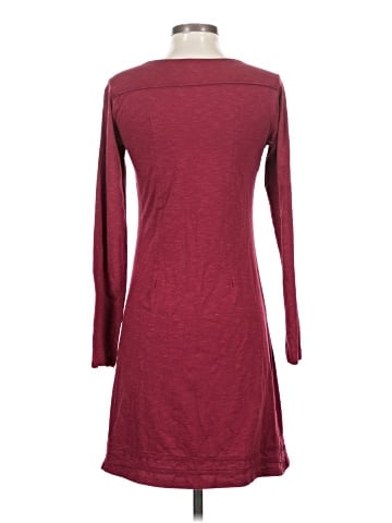 Horny Toad Casual Dress (view 2)