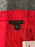 Ann Taylor 100% Polyester Pink 3/4 Sleeve Blouse Size M - photo 7