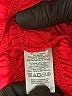 Ann Taylor 100% Polyester Pink 3/4 Sleeve Blouse Size M - photo 8