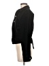 Bushwacker Black Jacket Size M - photo 5
