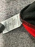 Athletic Works 100% Polyester Black Track Pants Size S (kids) - photo 4
