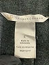 LC Lauren Conrad Solid Gray Active Pants Size L - photo 7