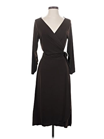 Studio M Cocktail Dress (view 1)