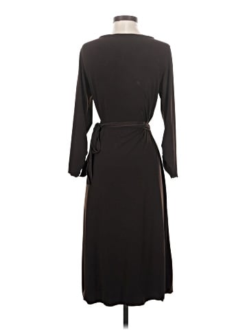 Studio M Cocktail Dress (view 2)