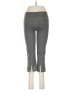 Lululemon Athletica Gray Active Pants Size 8 - photo 2