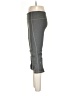 Lululemon Athletica Gray Active Pants Size 8 - photo 5
