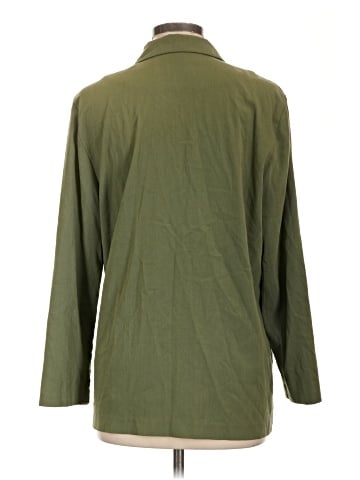 Alfred Dunner Blazer (view 2)