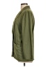 Alfred Dunner Green Blazer Size 10 - photo 5