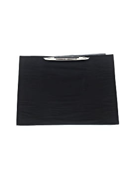 Céline Vintage Satchel (view 1)