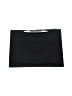 Céline Black Vintage Satchel One size - photo 1
