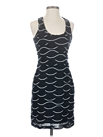 Max Studio Cocktail Dress (view 1)