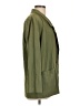 Alfred Dunner Green Blazer Size 10 - photo 4