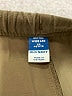 Old Navy Gray Cargo Pants Size XS - photo 7
