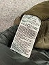 Old Navy Gray Cargo Pants Size XS - photo 8