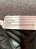 Gilly Hicks Teal Tank Top Size XS - photo 8
