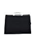 Céline Black Vintage Satchel One size - photo 3