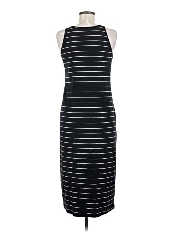 Earth Yoga Casual Dress (view 2)