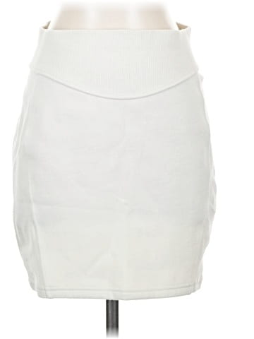 Lululemon Athletica Casual Skirt (view 1)