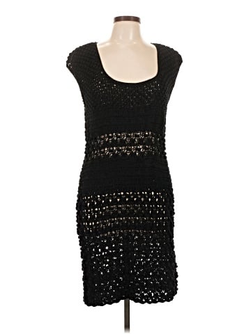 Cynthia Steffe Cocktail Dress (view 1)