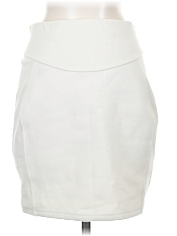 Lululemon Athletica Casual Skirt (view 2)